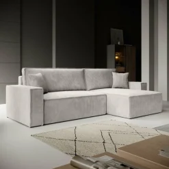 Kandahar^Meubella Sale