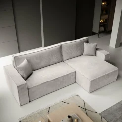 Kandahar^Meubella Sale