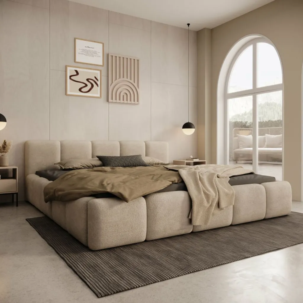 Karisma^Meubella Outlet