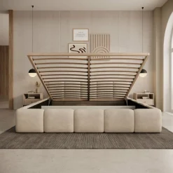 Karisma^Meubella Outlet