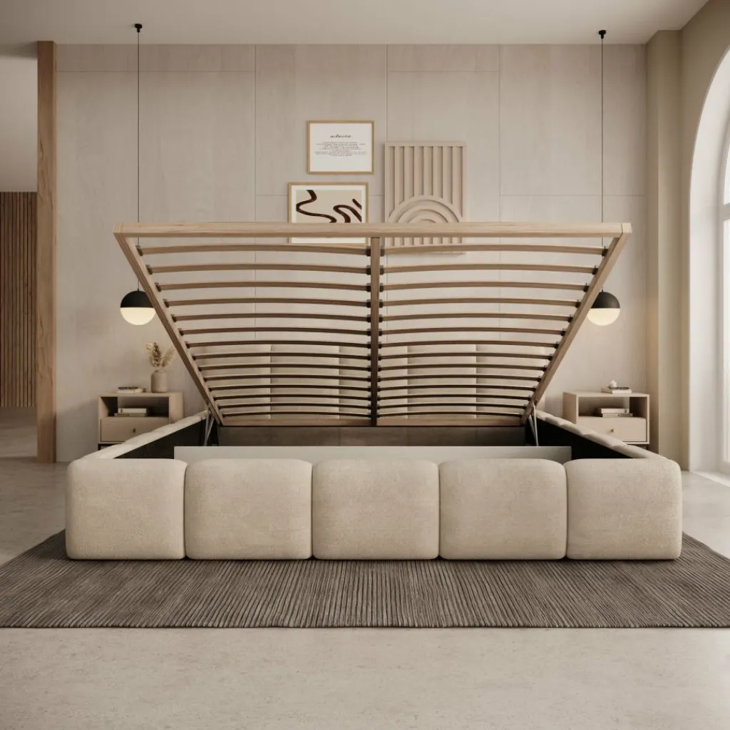 Karisma^Meubella Outlet