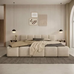 Karisma^Meubella Outlet