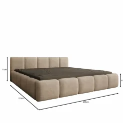 Karisma^Meubella Outlet