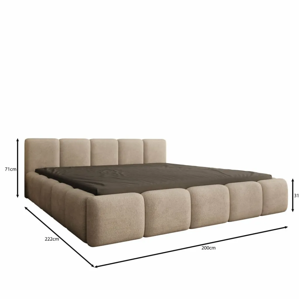 Karisma^Meubella Outlet