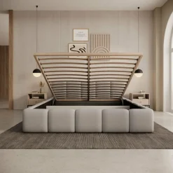 Karisma^Meubella Discount