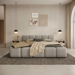 Karisma^Meubella Discount