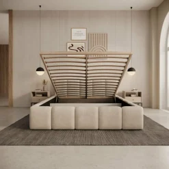 Karisma^Meubella Online