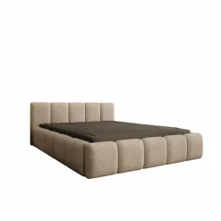 Karisma^Meubella Online