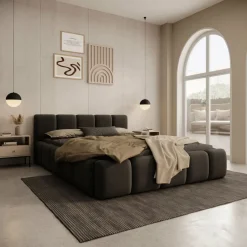 Karisma^Meubella Clearance