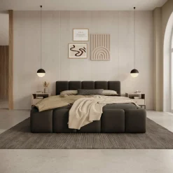 Karisma^Meubella Clearance