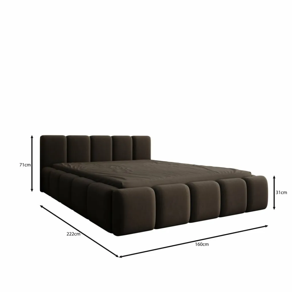 Karisma^Meubella Clearance