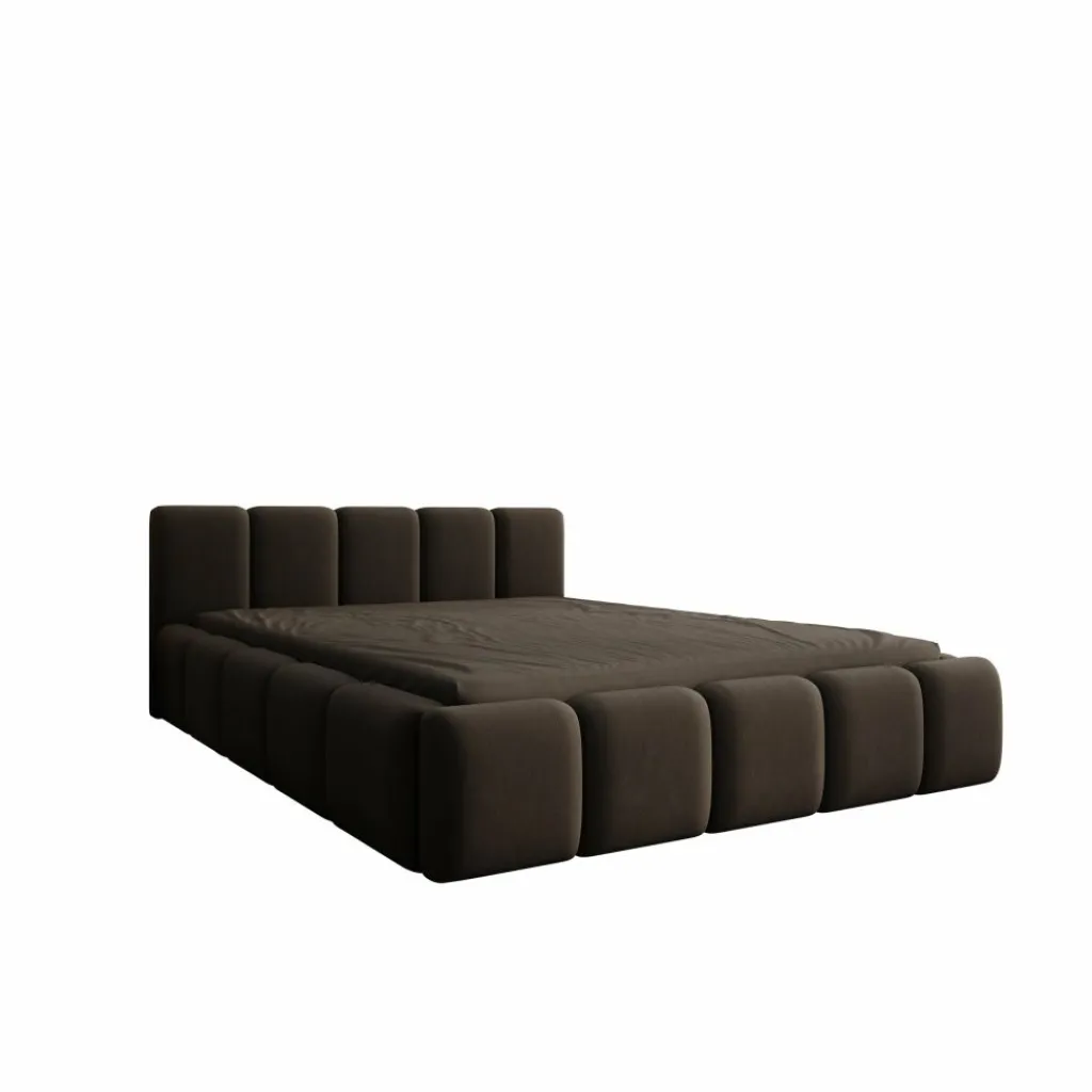 Karisma^Meubella Clearance