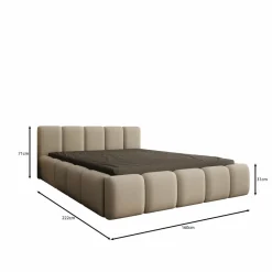 Karisma^Meubella Clearance