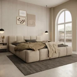 Karisma^Meubella Online