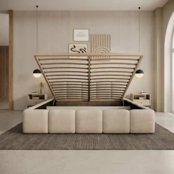 Karisma^Meubella Online