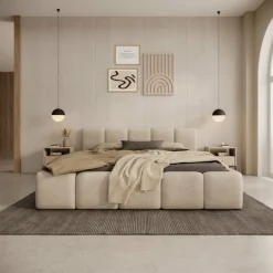 Karisma^Meubella Online