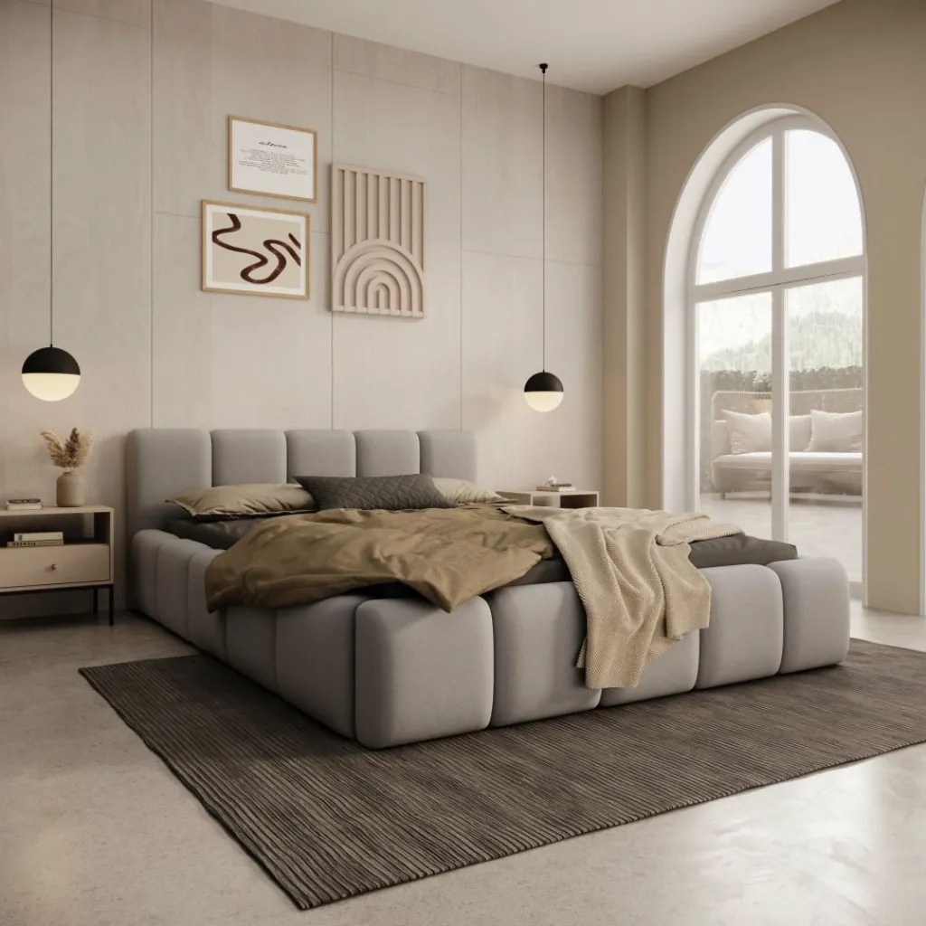 Karisma^Meubella Sale