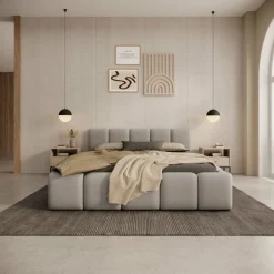 Karisma^Meubella Sale