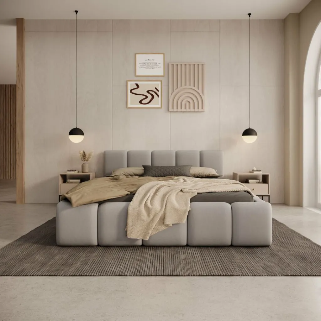 Karisma^Meubella Sale