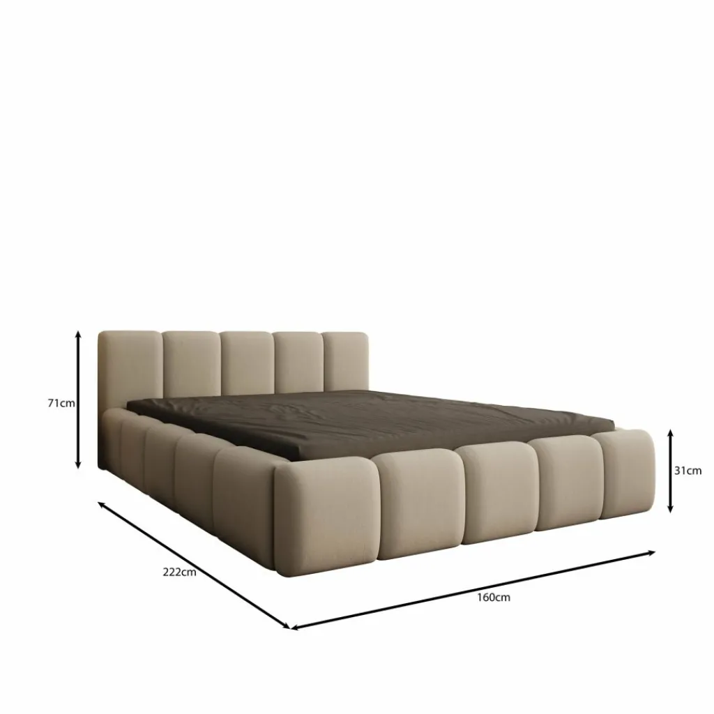 Karisma^Meubella Sale