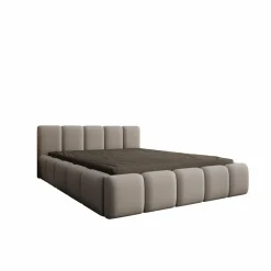 Karisma^Meubella Sale