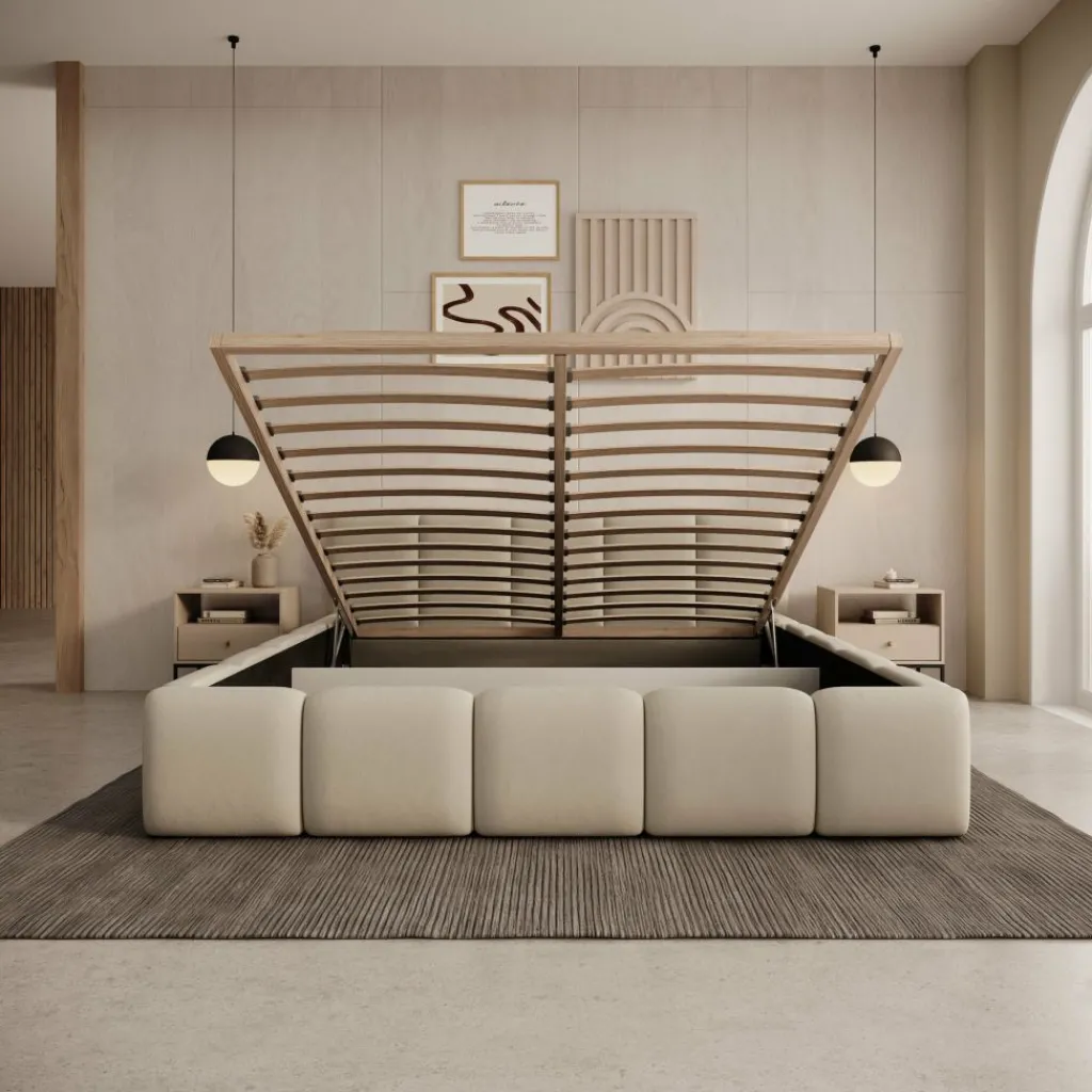 Karisma^Meubella New