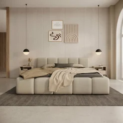 Karisma^Meubella New