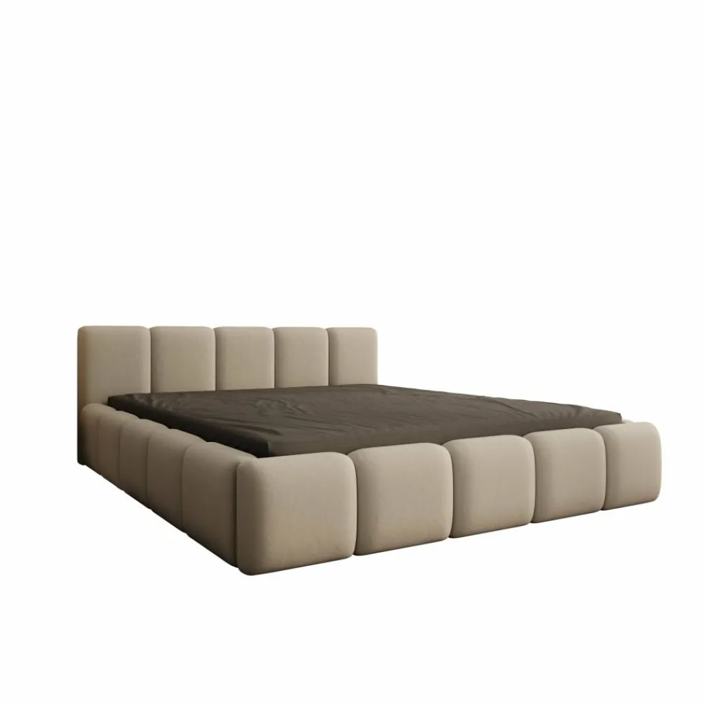 Karisma^Meubella New