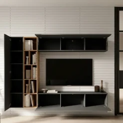 Kastila^Meubella Outlet