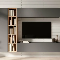 Kastila^Meubella Outlet