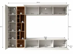 Kastila^Meubella Outlet