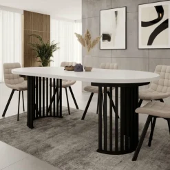 Kaya^Meubella Discount