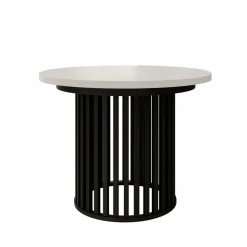 Kaya^Meubella Discount