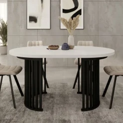 Kaya^Meubella Discount