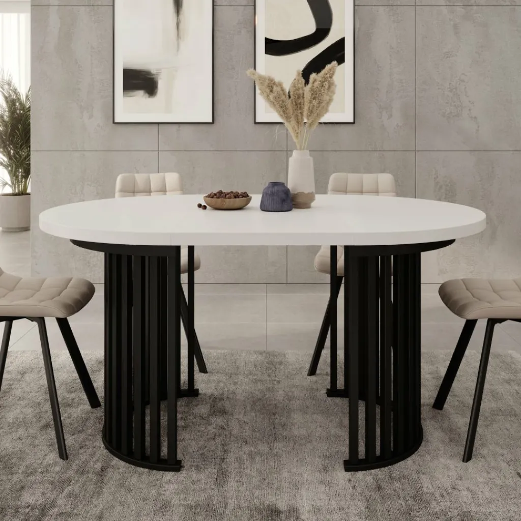 Kaya^Meubella Discount