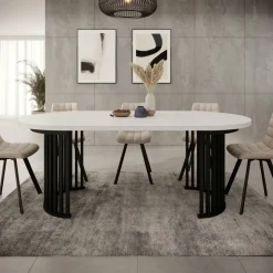 Kaya^Meubella Discount