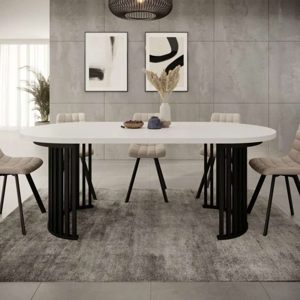 Kaya^Meubella Discount