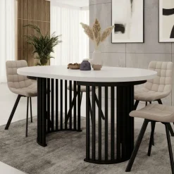 Kaya^Meubella Discount