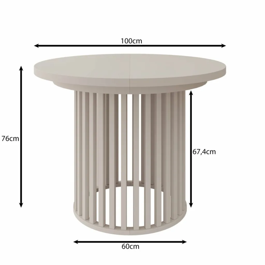 Kaya^Meubella Discount