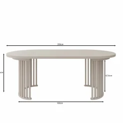 Kaya^Meubella Discount