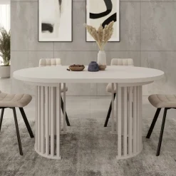 Kaya^Meubella Online