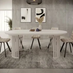 Kaya^Meubella Online