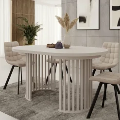 Kaya^Meubella Online