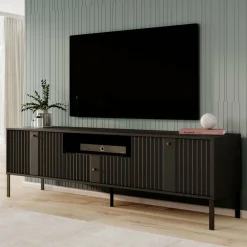 Kaylan^Meubella Best