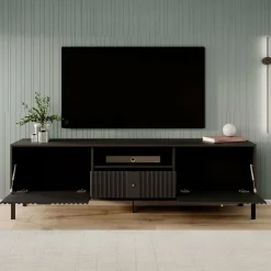 Kaylan^Meubella Best