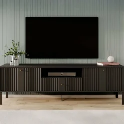 Kaylan^Meubella Best