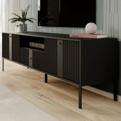 Kaylan^Meubella Best