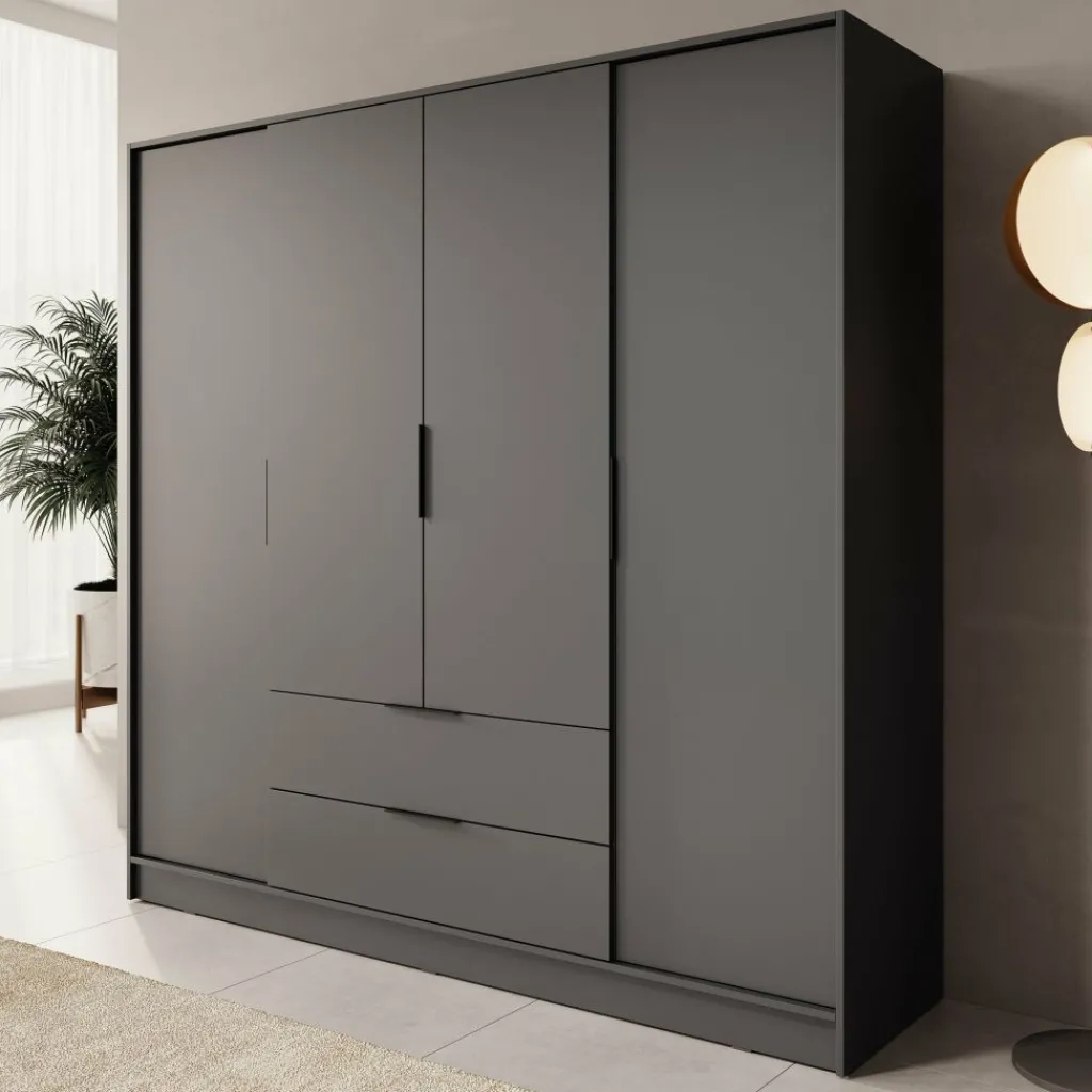 Kellan^Meubella Online