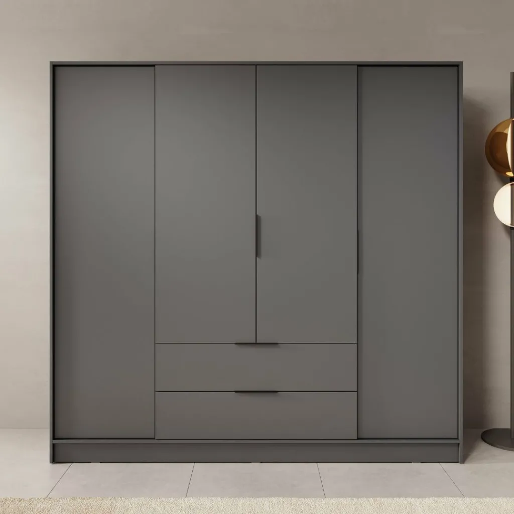 Kellan^Meubella Online