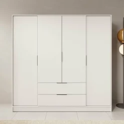 Kellan^Meubella Online